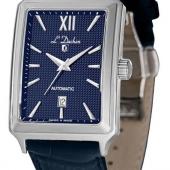 L`Duchen D 633.13.37. Изображение 2